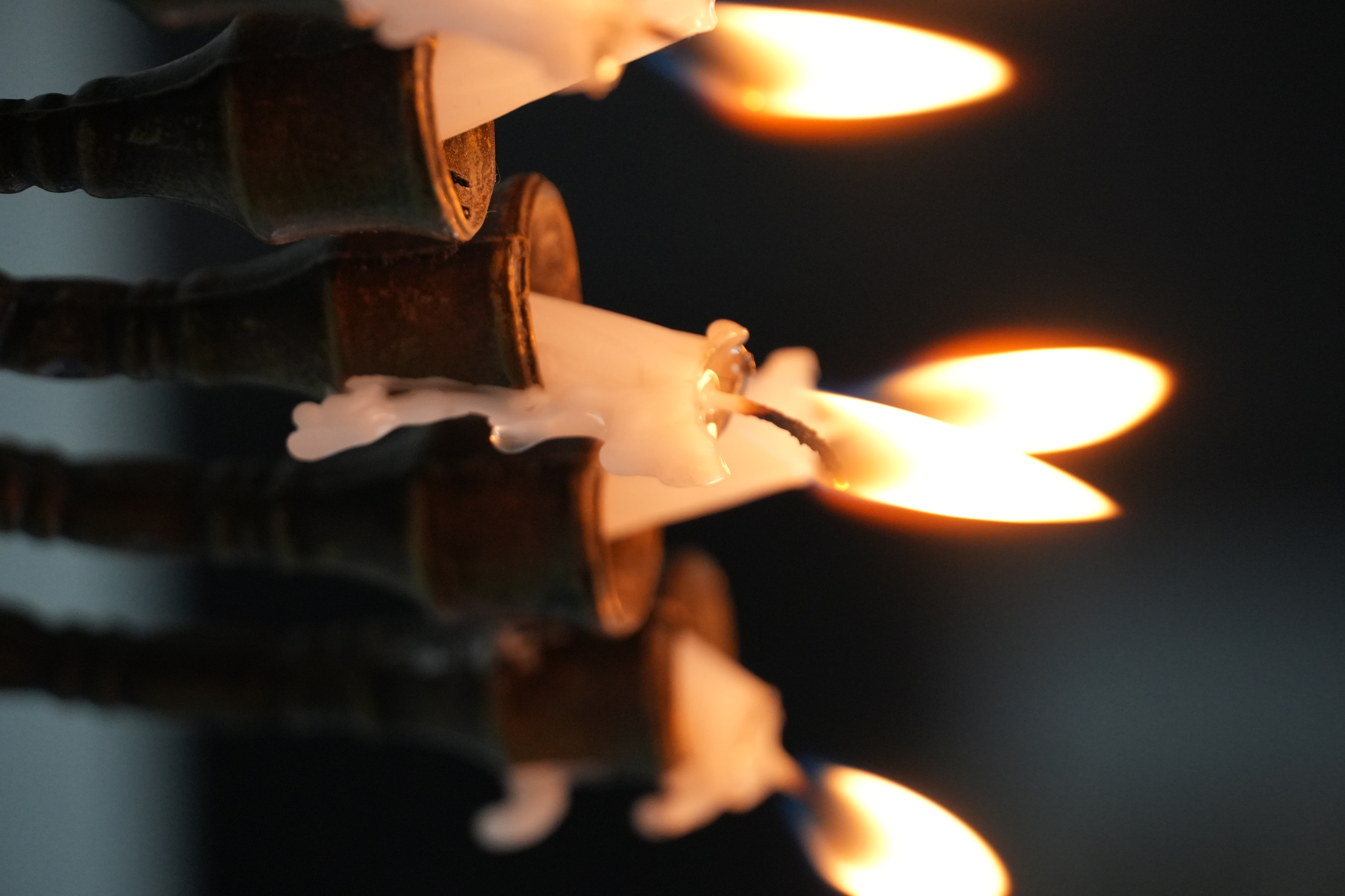 Ambiente Detail